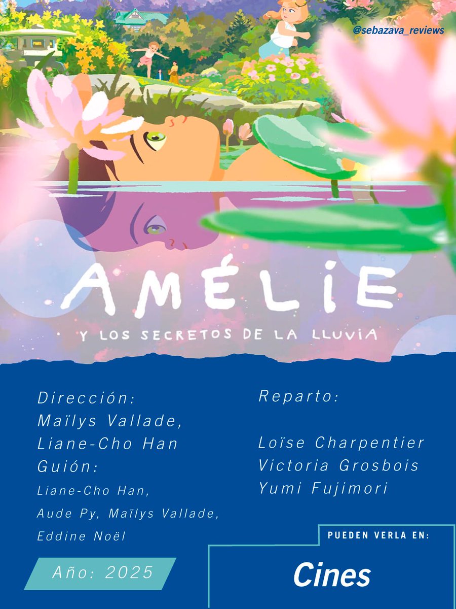 SebaZava_Reviews tweet media