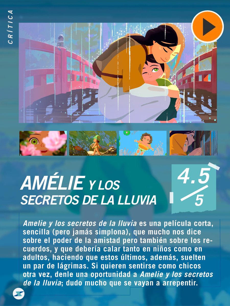 SebaZava_Reviews tweet media