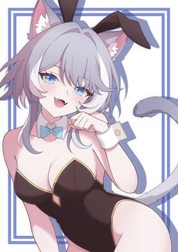 Pretty + Petty tweet media