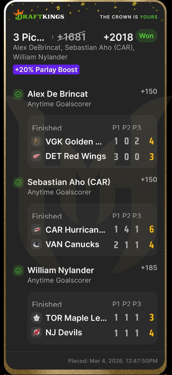 MMA Locksmith tweet media