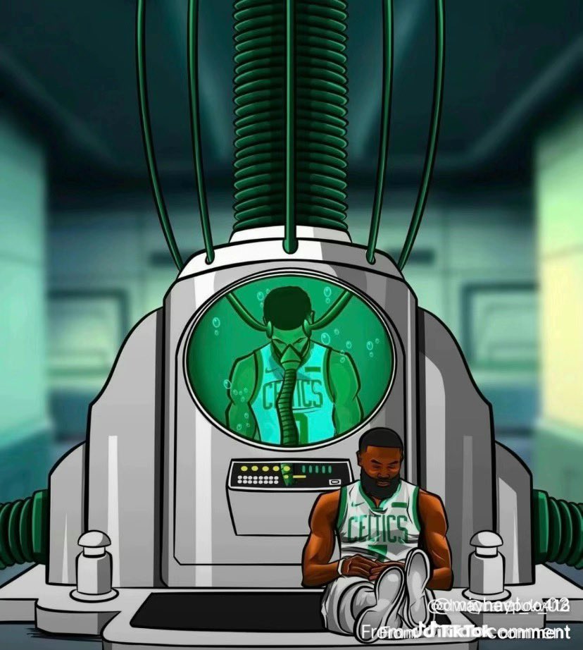 <a href="/celtics/">Boston Celtics</a> It’s time