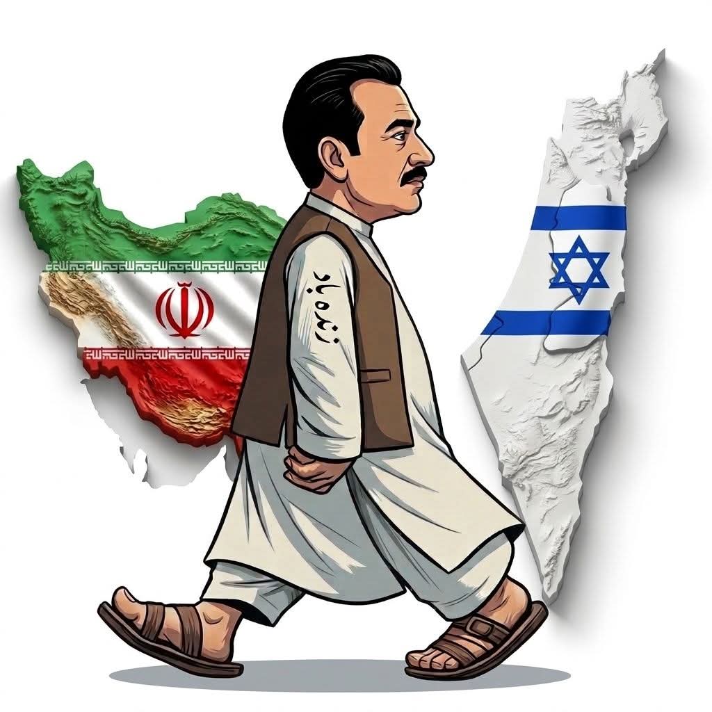 منافقین