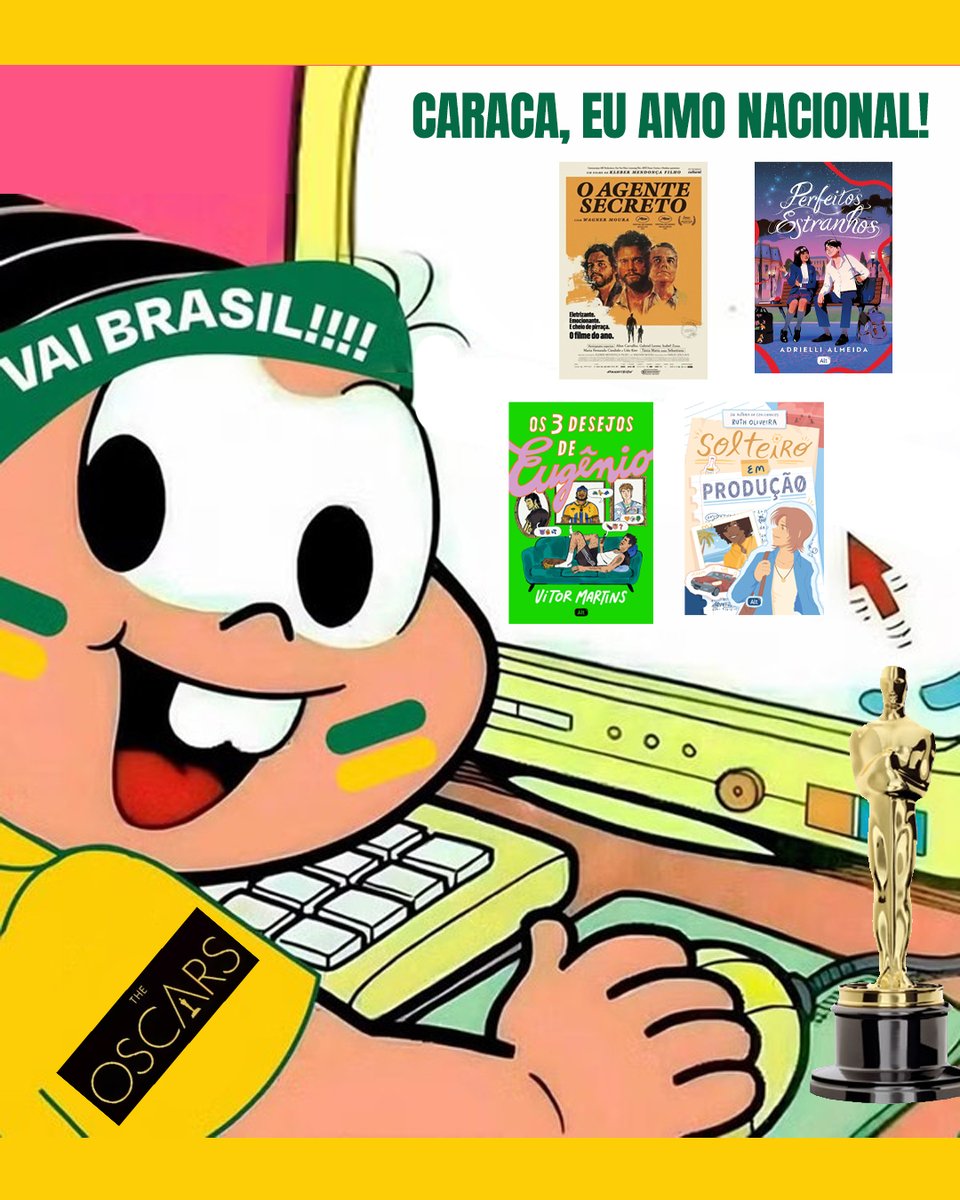 Alt ✨📖 tweet media