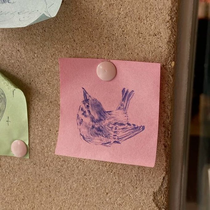 hîv. (@sorrrowfull) on Twitter photo 