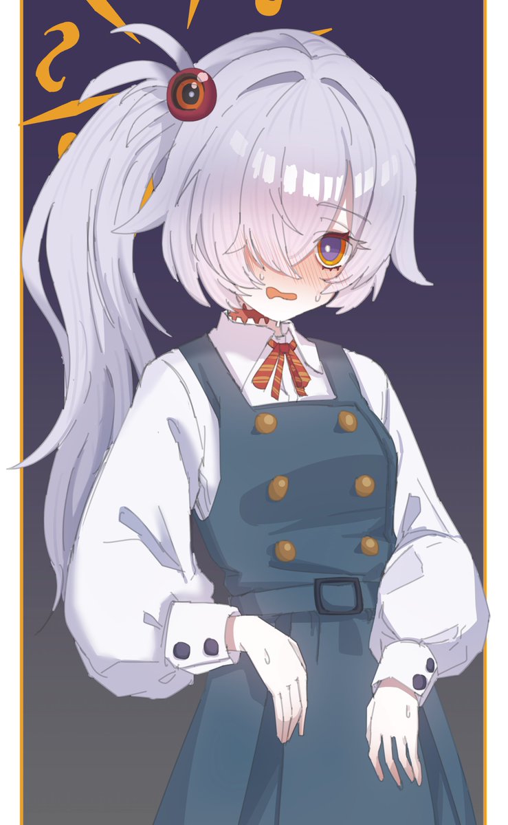 BoomCat/붐냥이 tweet media