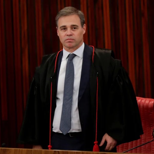 Chequei Ancap tweet media