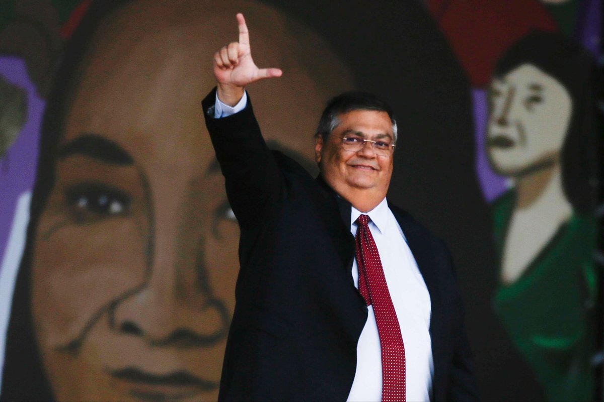 Chequei Ancap tweet media