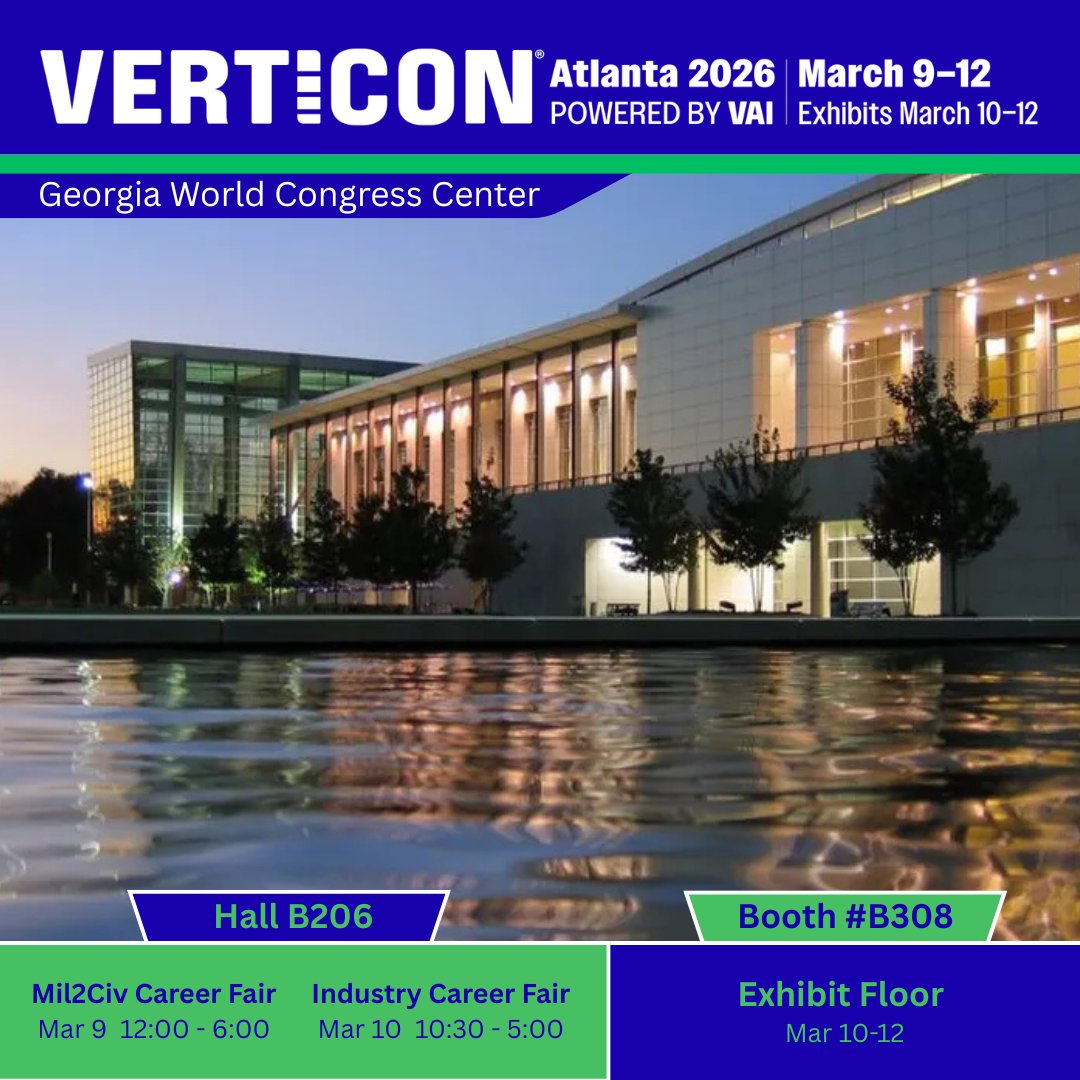 Metro Aviation tweet media