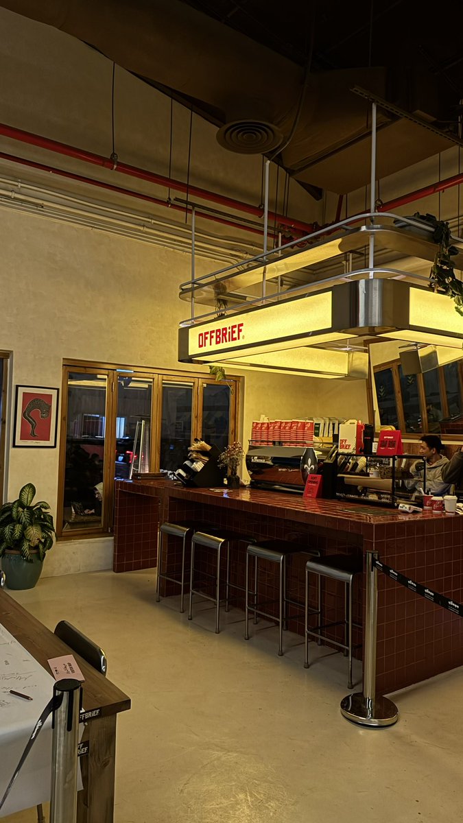 Khaled.A tweet media