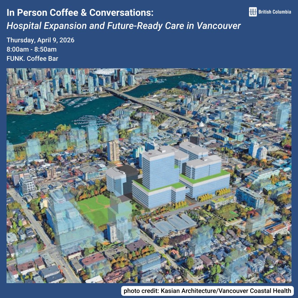 ULI British Columbia tweet media