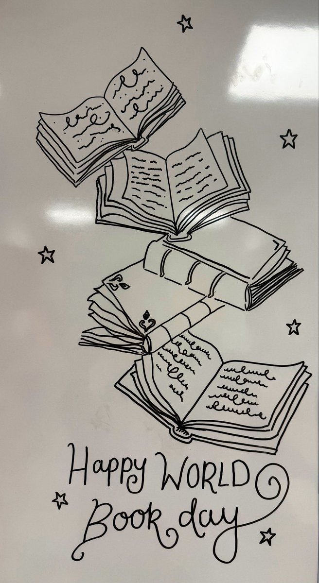 English@TASE tweet media