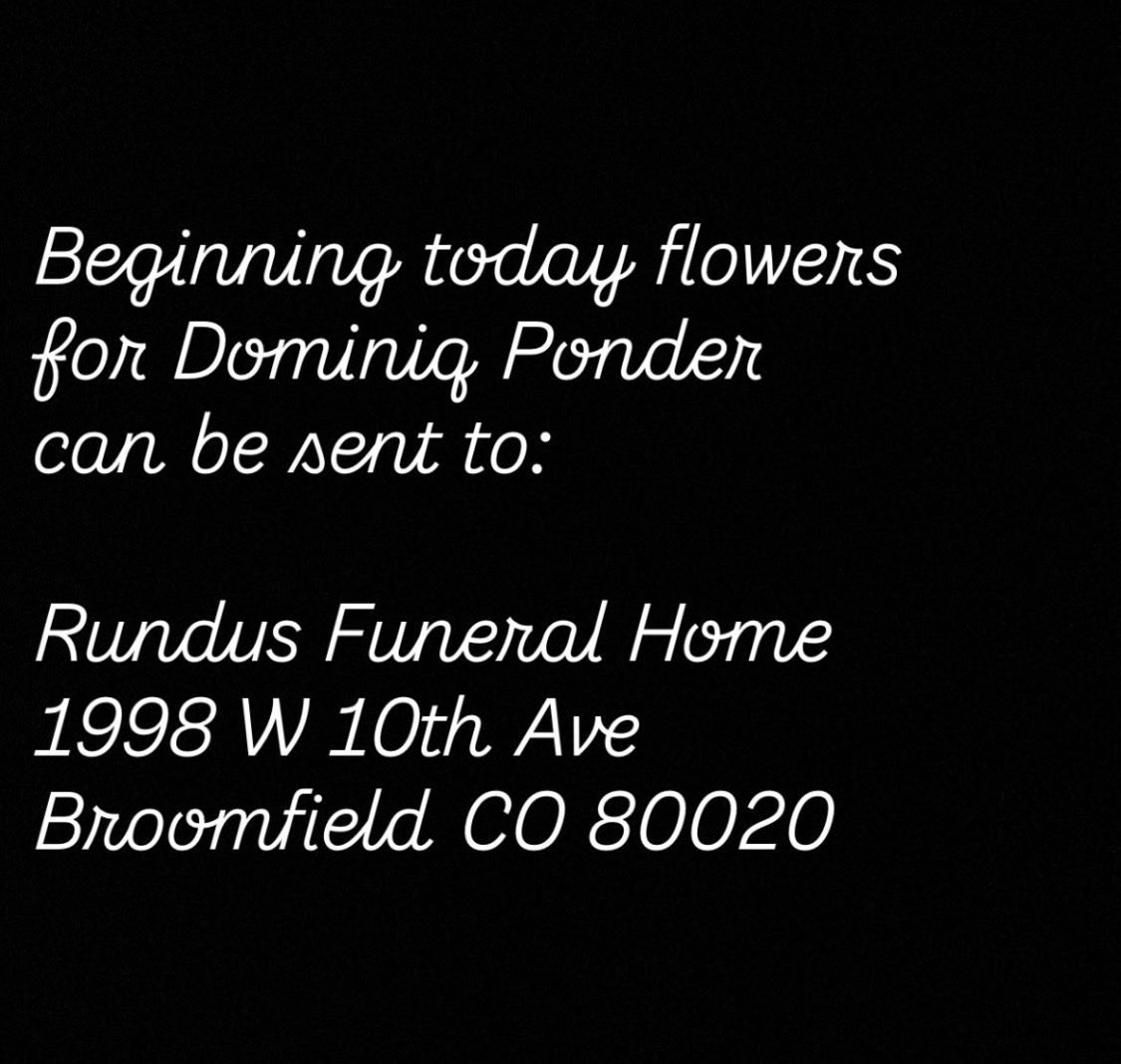 Ms. Tyler Johnson tweet media