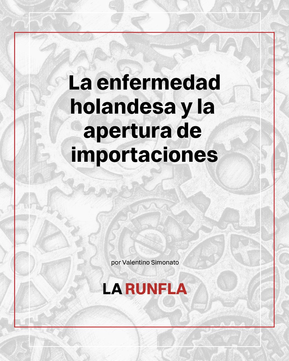 LaRunfla tweet media