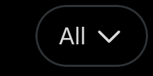 𝐌 𝐀 𝐇 𝐀 𝐑 𝐃 𝐈 𝐊 𝐀 tweet media