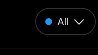 𝐌 𝐀 𝐇 𝐀 𝐑 𝐃 𝐈 𝐊 𝐀 tweet media