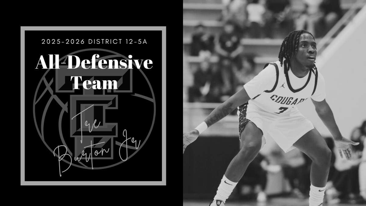 The Colony Basketball tweet media