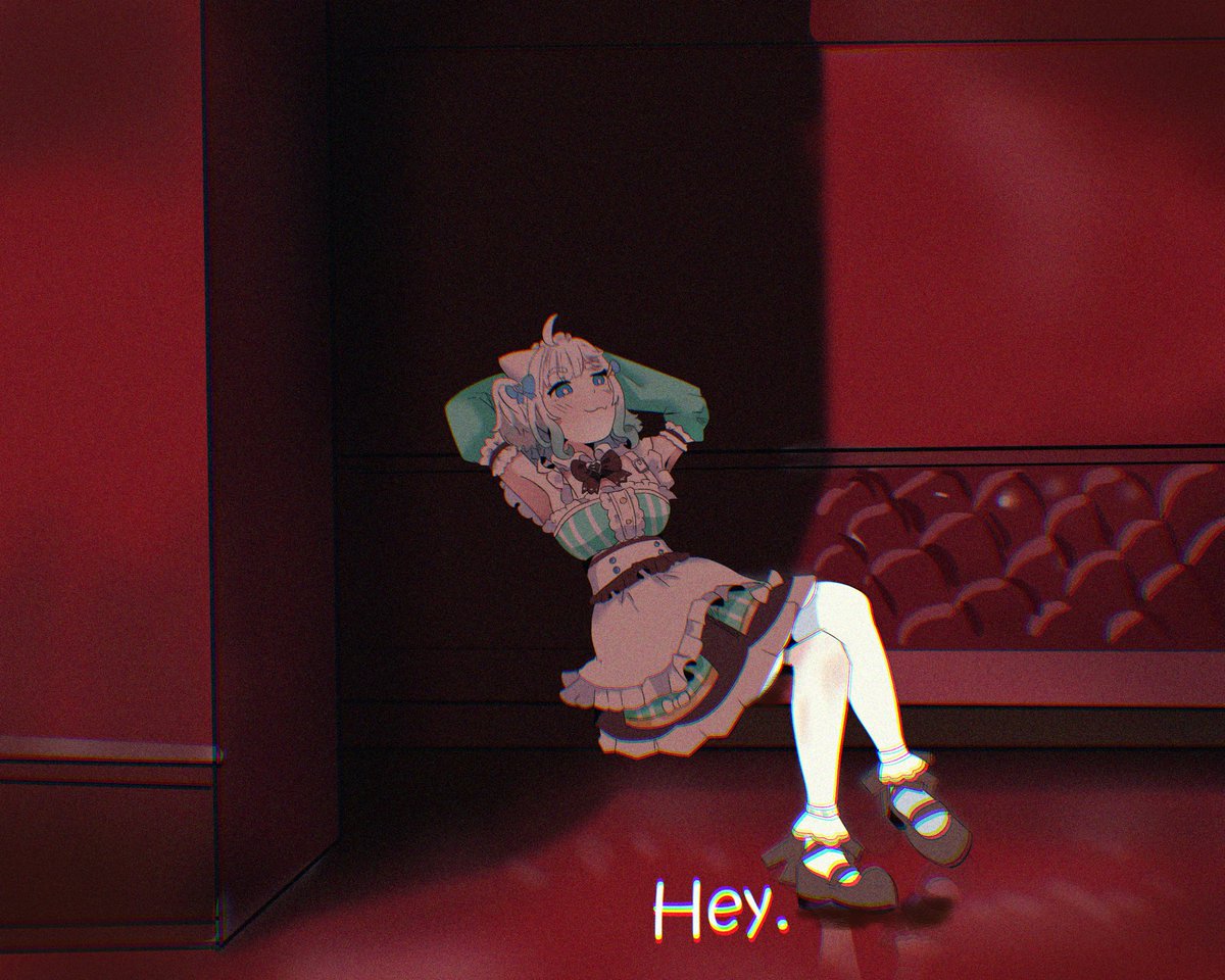 Saru Man(猿 )🍌🐒🧚👻🏆 tweet media