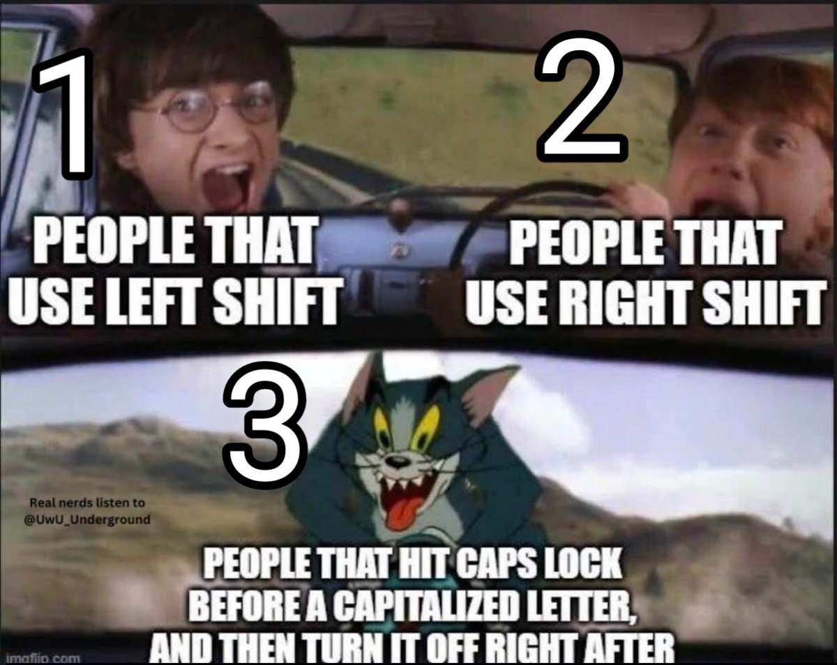 fidexCode tweet media