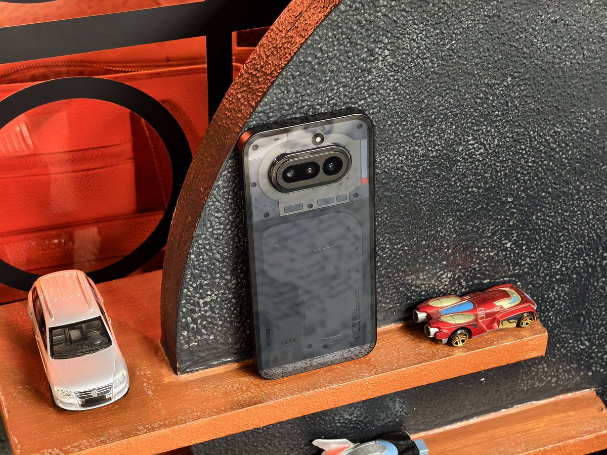 Shintu Dhang tweet media