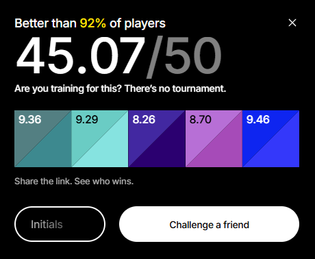 Aranata 🤍💙🤍 tweet media