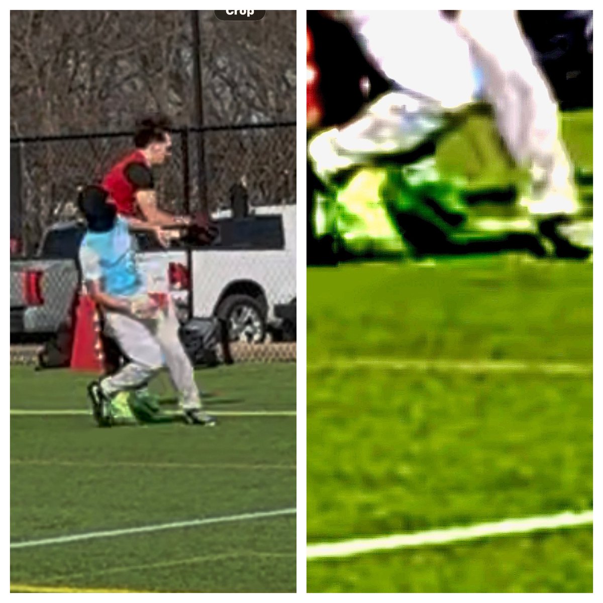 Max Trillo tweet media