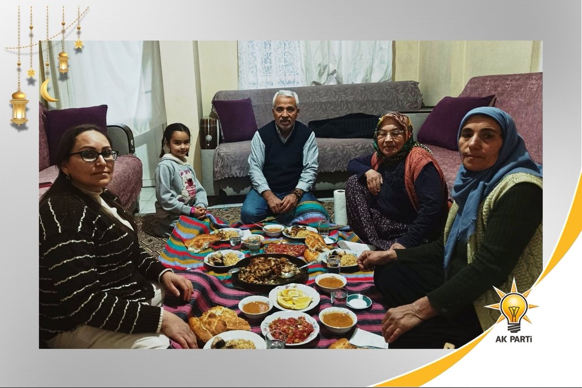 Ferdi Çokkeser 🇹🇷 (@ferdi_cokkeser) on Twitter photo 