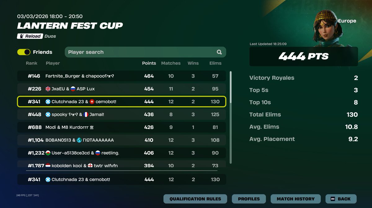 clutchnada tweet media