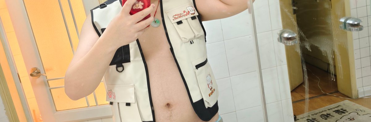 草莓牛奶胖狗岚 tweet media