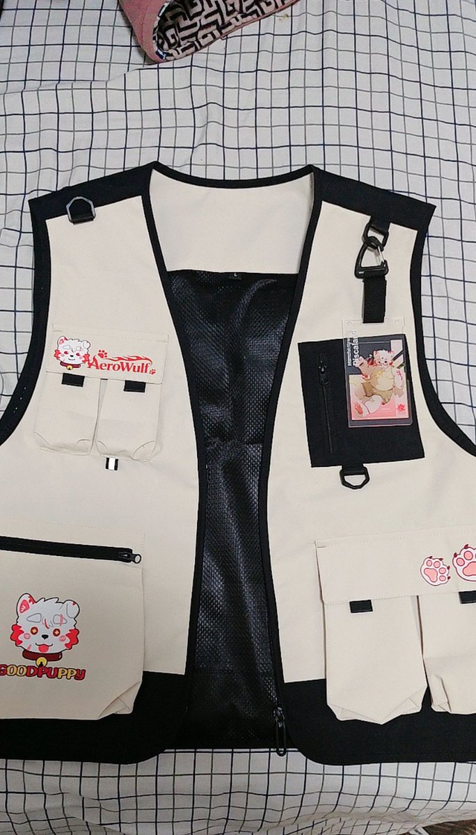 草莓牛奶胖狗岚 tweet media