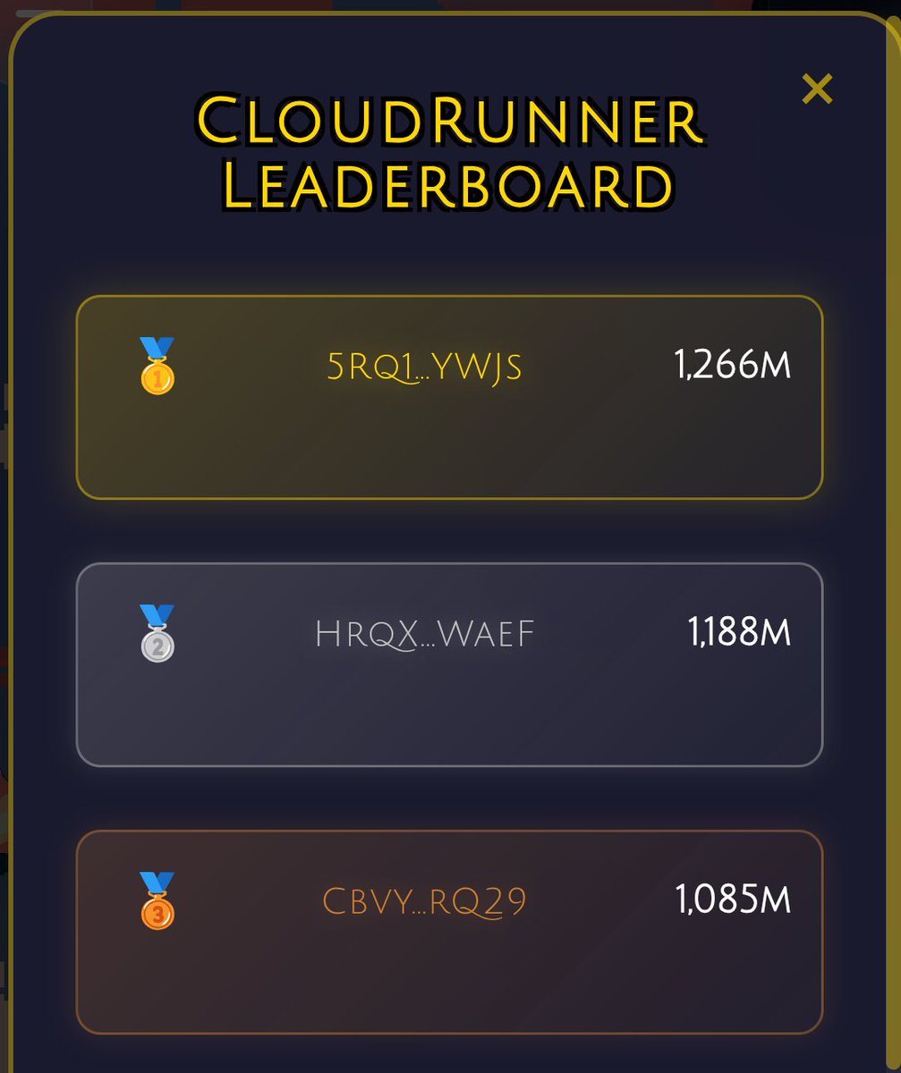 n8shift - td.skr tweet media