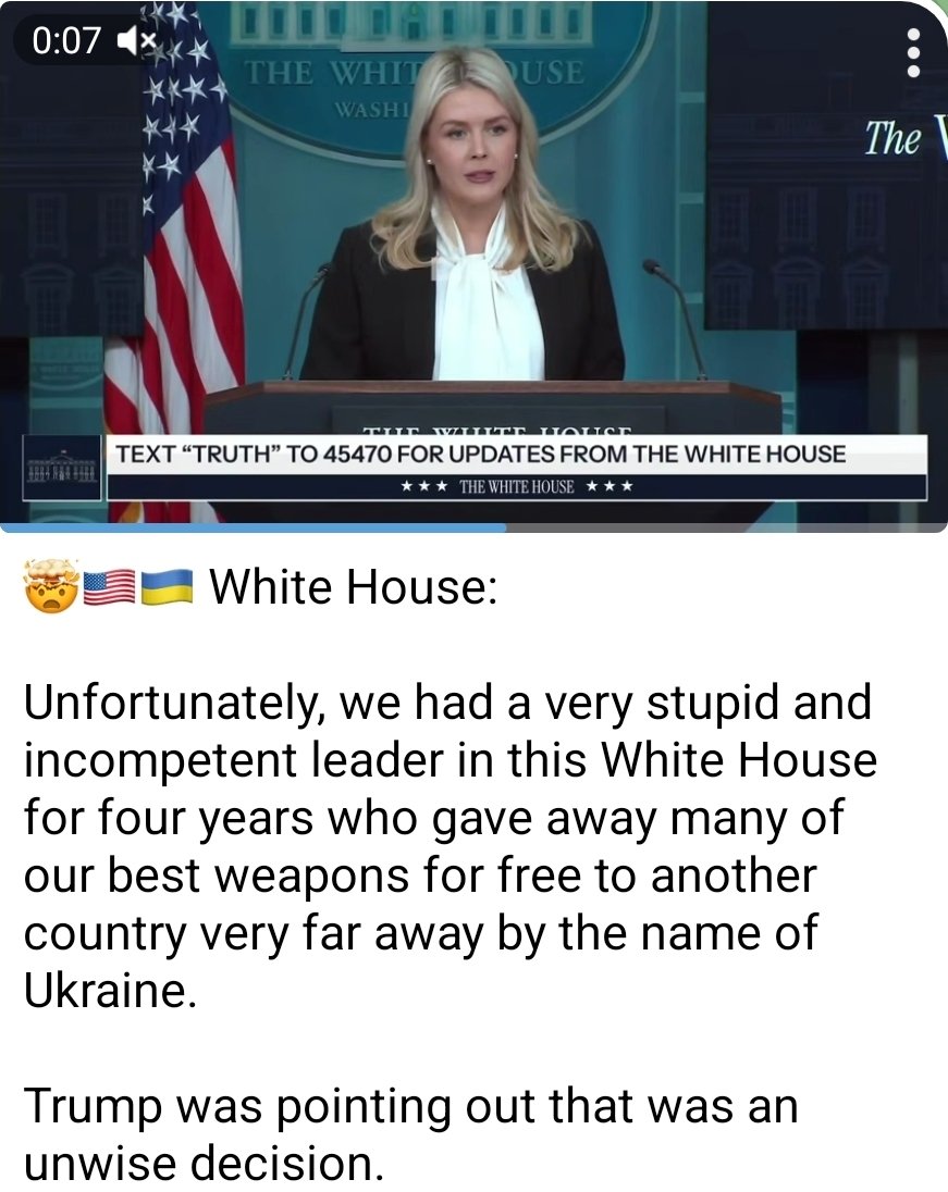 Oorlog-monitor 🇳🇱❤️🇺🇦 tweet media