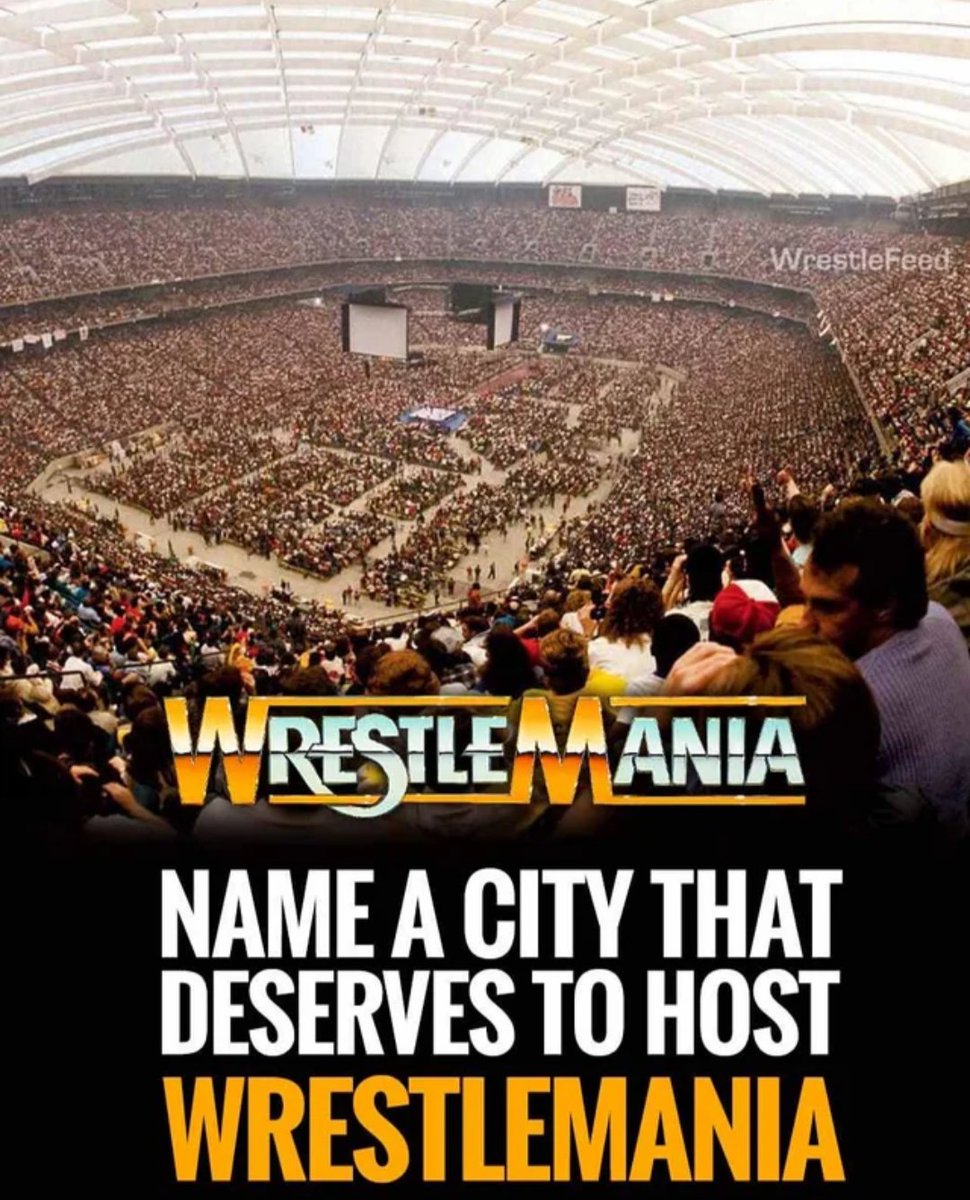 Kunwar Abhishek Parmar tweet media