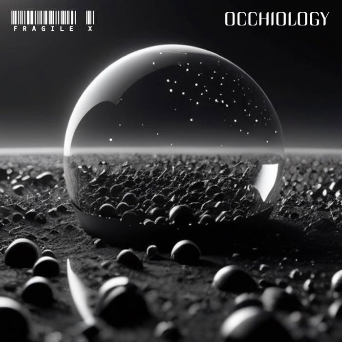 J. Gorecki tweet media