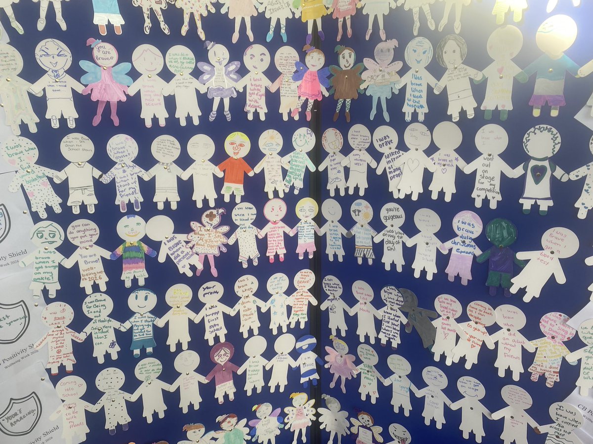 Cb Learning Leaders tweet media