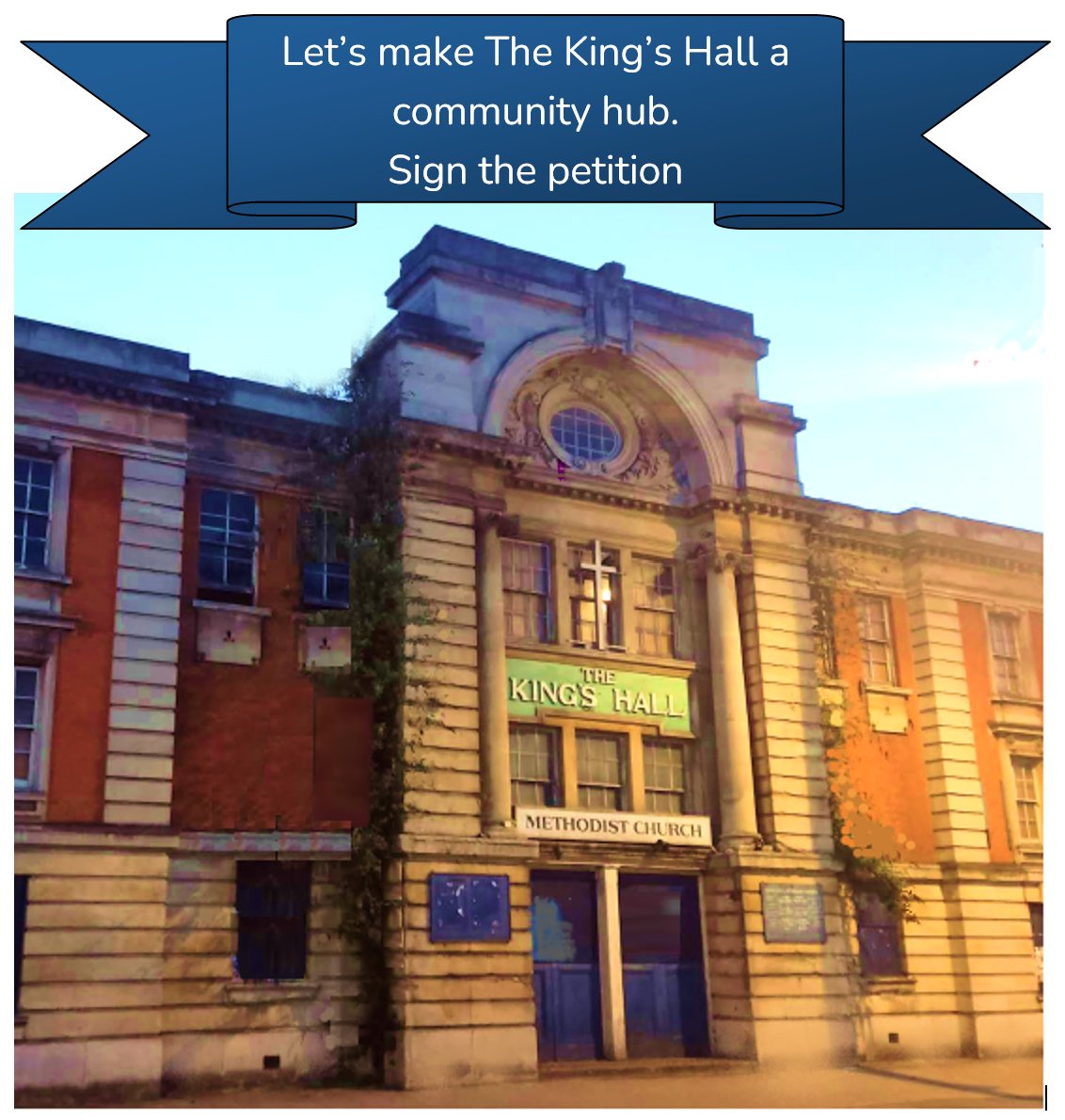 Ealing Families (@EalingFamilies) / Posts / X
