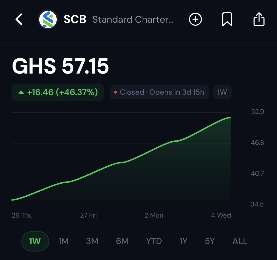 Wallflake tweet media