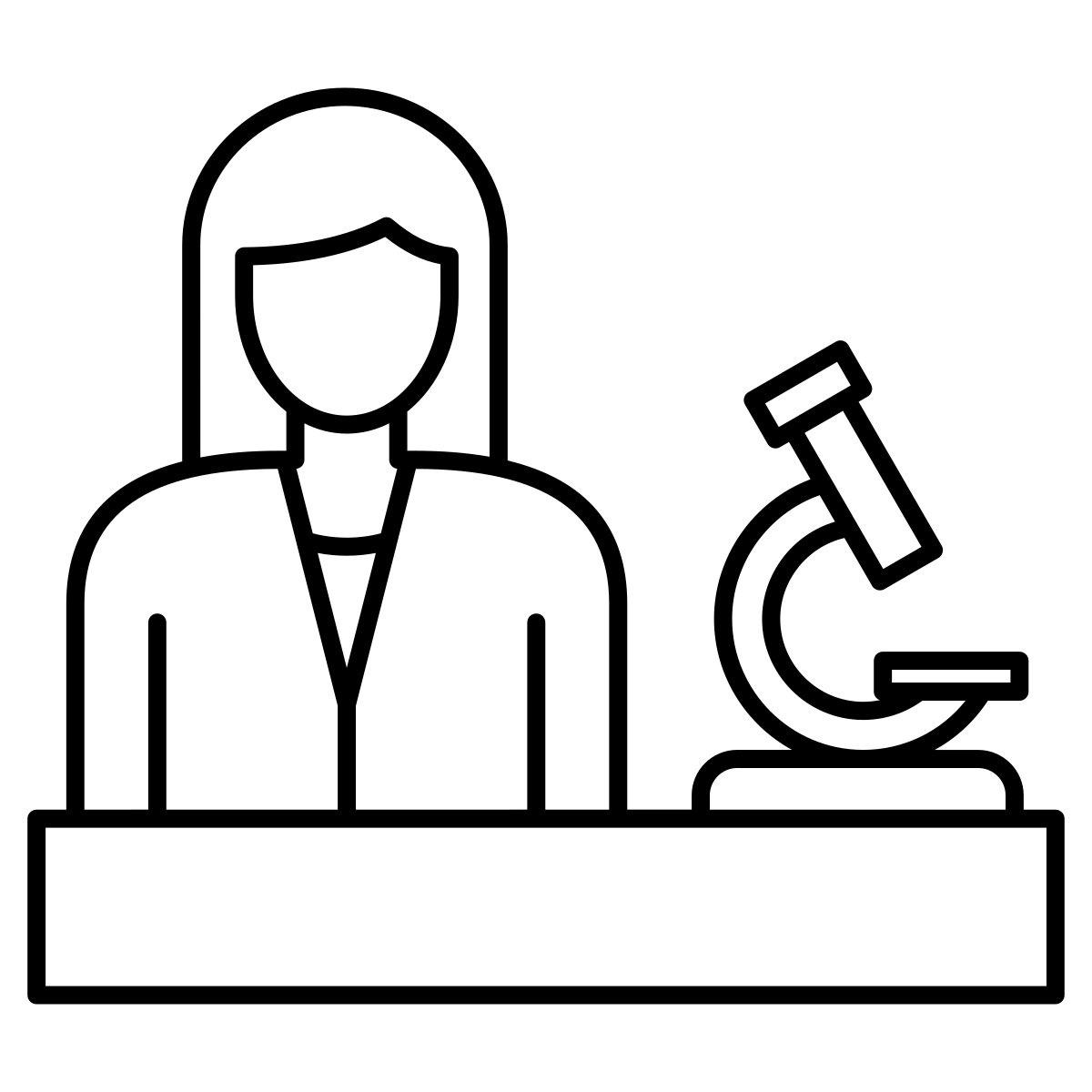 vali.now tweet media