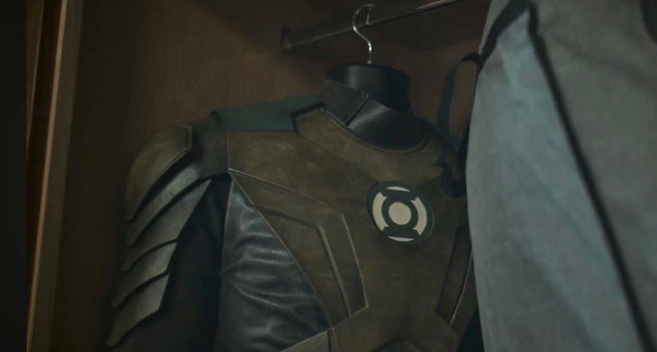 Love Sumii 💚 tweet media