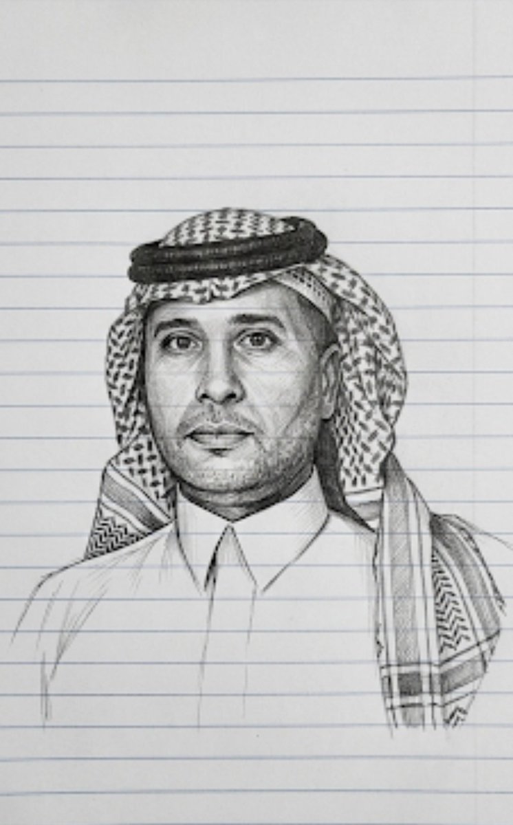 نوال tweet media