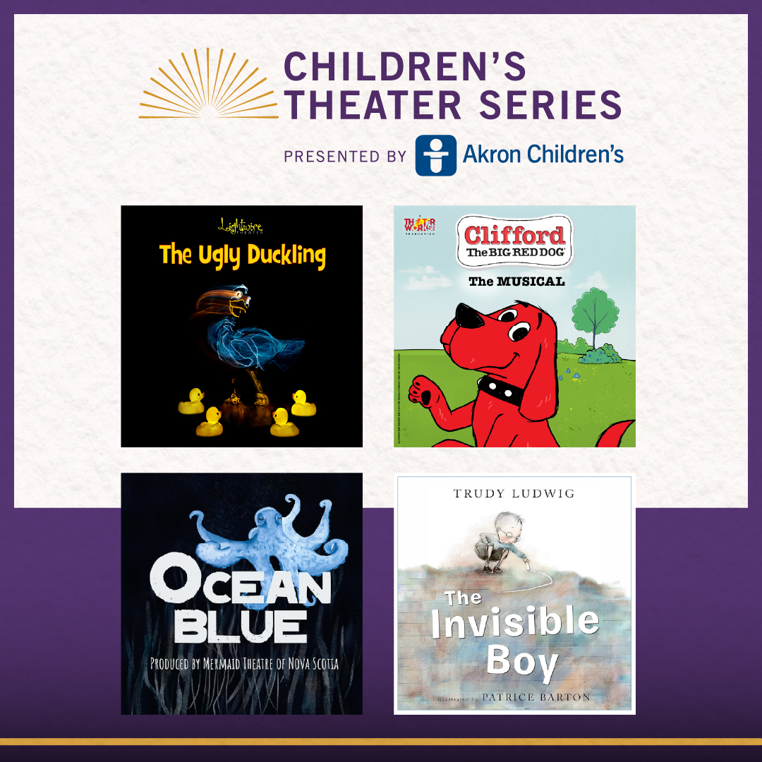 Playhouse Square tweet media