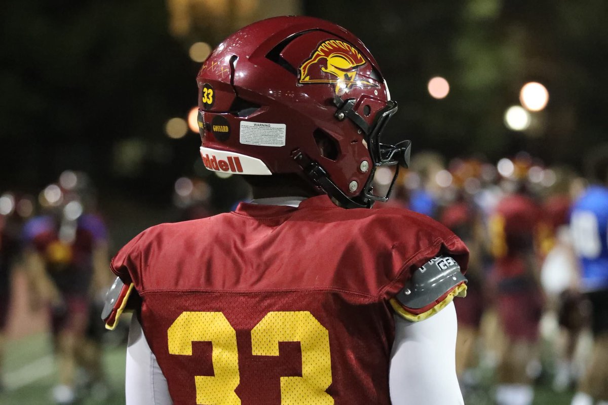 Jonathon Meza tweet media