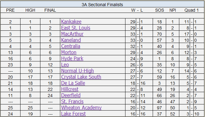 Aaron Britton tweet media