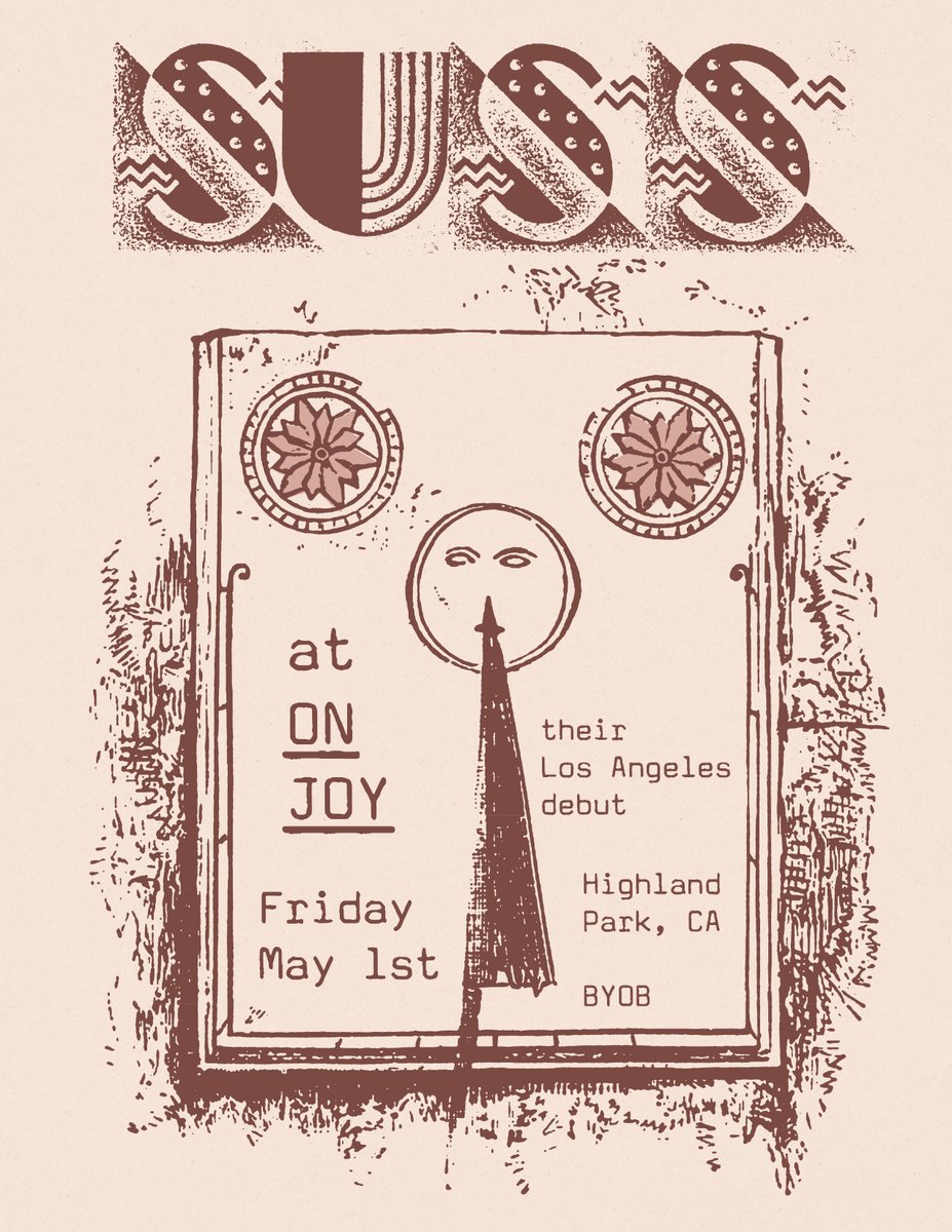 Adam Downey tweet media