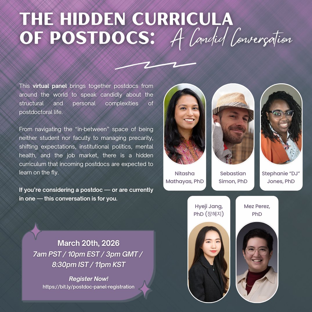 ISLS_ILSSA tweet media