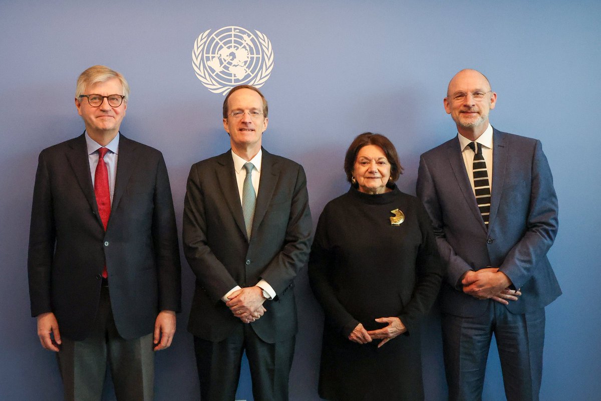 🇪🇺EU at UN-NY tweet media