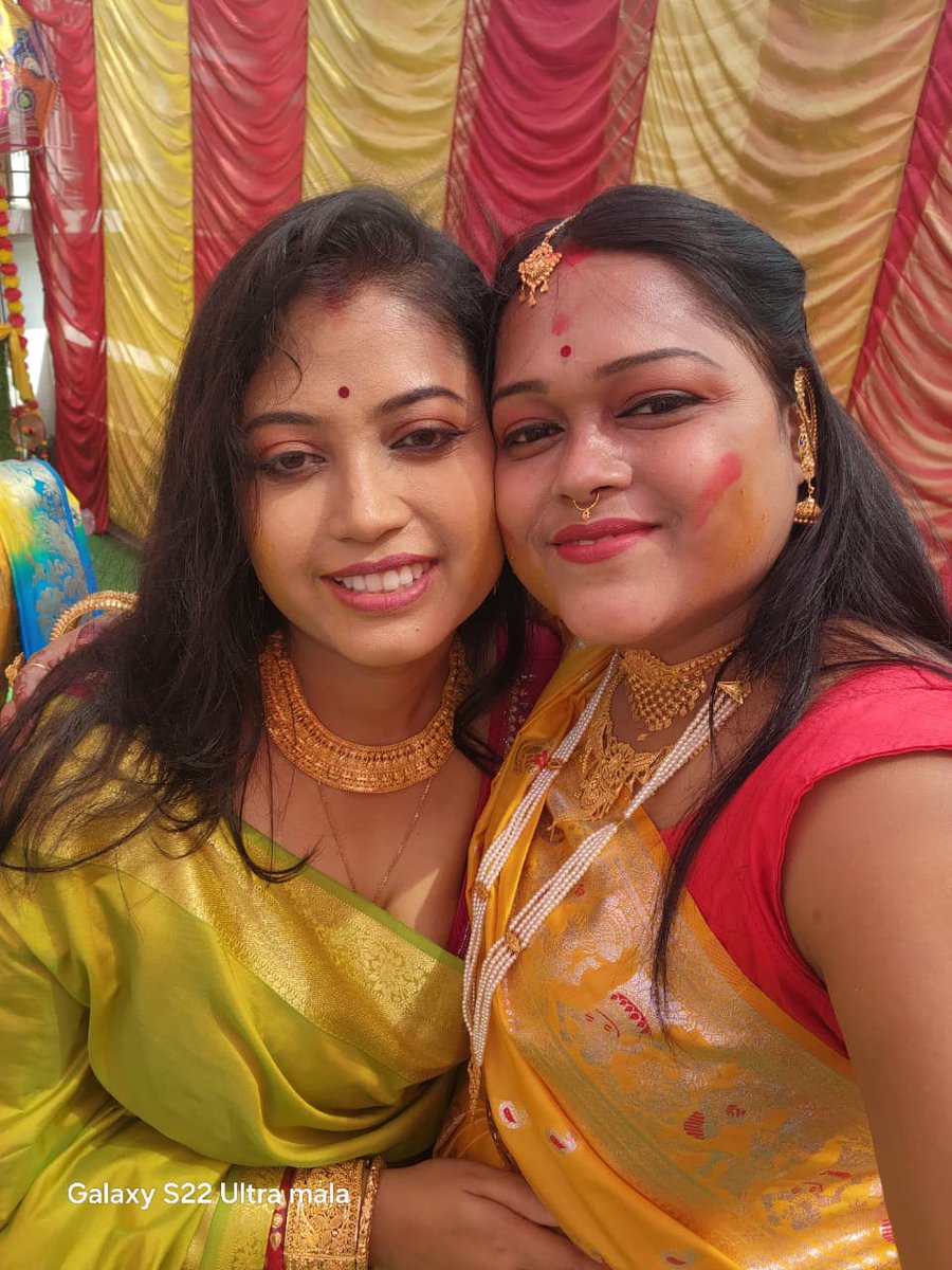 MistressMallika tweet media