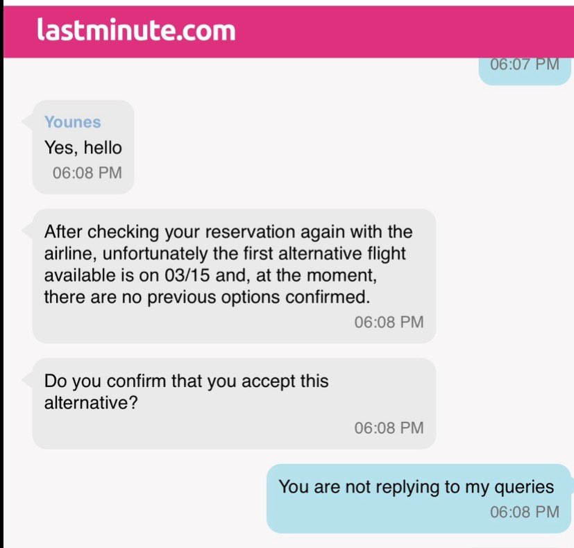 Britterz198's tweet photo. Contradictory information and communication (when available) from https://t.co/CmngwkJ4Kp https://t.co/HOq1WbLHLU