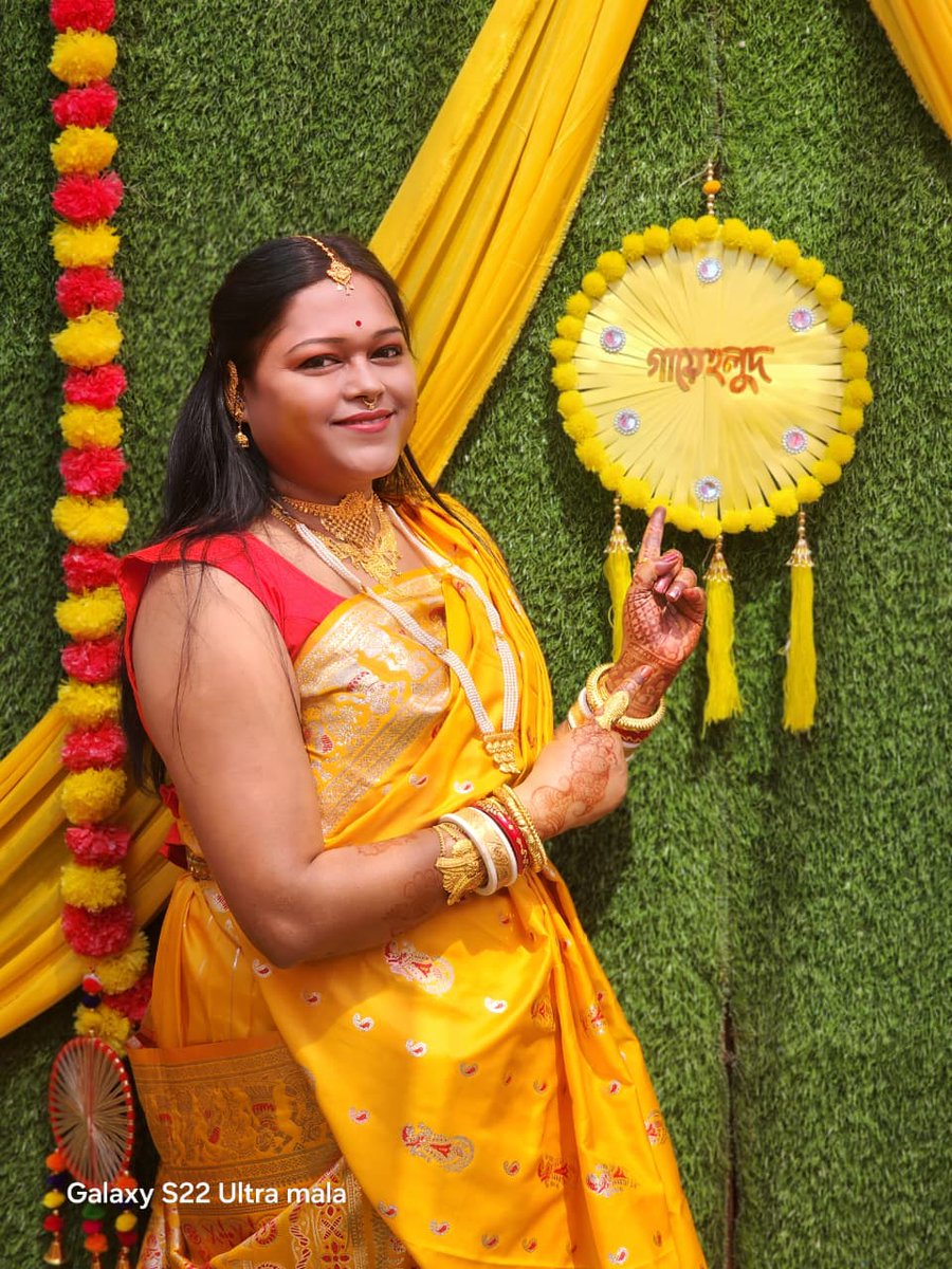 MistressMallika tweet media