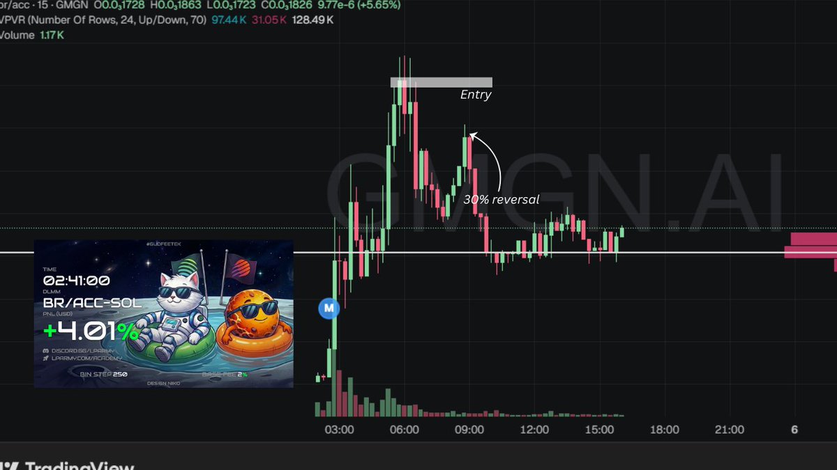 Armstrong tweet media