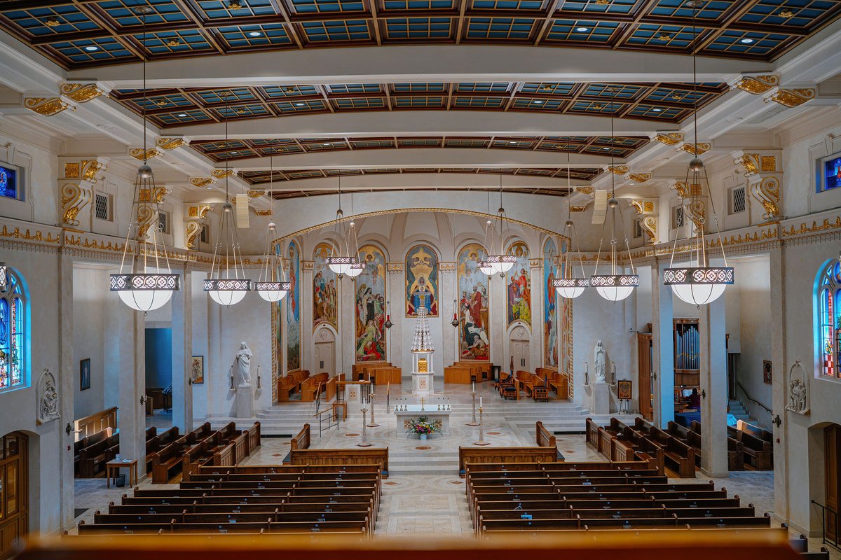 Archdiocese Portland tweet media